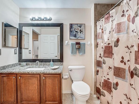 8528 Logia Circle, Boynton Beach FL 33472