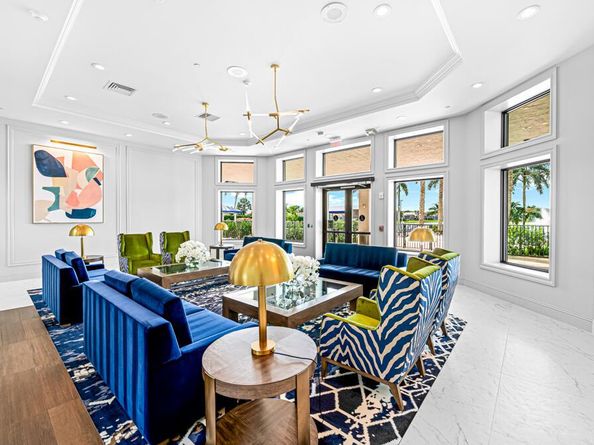 8528 Logia Circle, Boynton Beach FL 33472