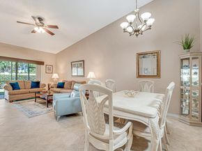8528 Logia Circle, Boynton Beach FL 33472