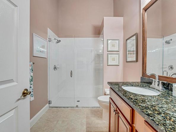 8528 Logia Circle, Boynton Beach FL 33472