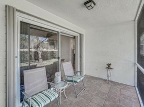 8528 Logia Circle, Boynton Beach FL 33472