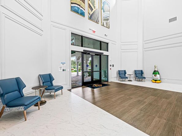 8528 Logia Circle, Boynton Beach FL 33472