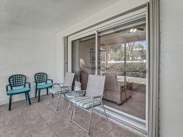 8528 Logia Circle, Boynton Beach FL 33472