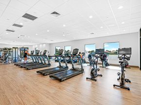 8528 Logia Circle, Boynton Beach FL 33472