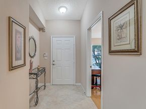 8528 Logia Circle, Boynton Beach FL 33472