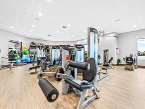 8528 Logia Circle, Boynton Beach FL 33472