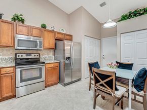 8528 Logia Circle, Boynton Beach FL 33472
