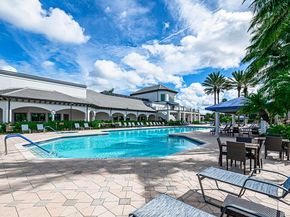 8528 Logia Circle, Boynton Beach FL 33472