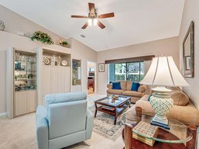 8528 Logia Circle, Boynton Beach FL 33472
