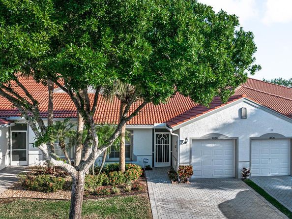 8528 Logia Circle, Boynton Beach FL 33472