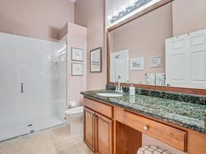 8528 Logia Circle, Boynton Beach FL 33472