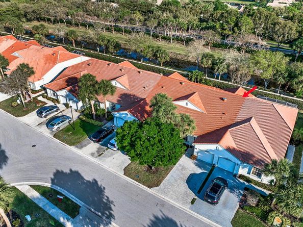 8528 Logia Circle, Boynton Beach FL 33472