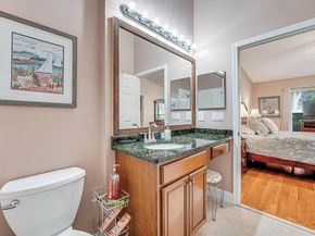 8528 Logia Circle, Boynton Beach FL 33472
