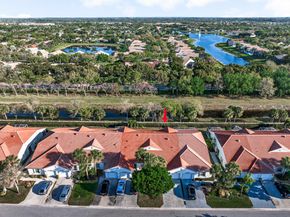8528 Logia Circle, Boynton Beach FL 33472