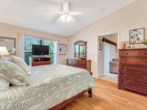 8528 Logia Circle, Boynton Beach FL 33472