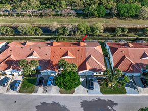 8528 Logia Circle, Boynton Beach FL 33472