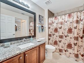 8528 Logia Circle, Boynton Beach FL 33472