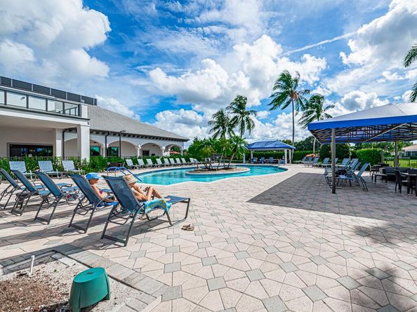8528 Logia Circle, Boynton Beach FL 33472