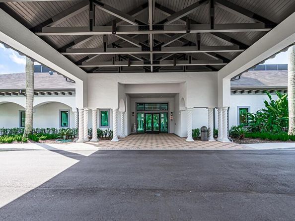 8528 Logia Circle, Boynton Beach FL 33472