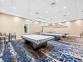 8528 Logia Circle, Boynton Beach FL 33472