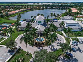 8528 Logia Circle, Boynton Beach FL 33472