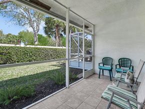 8528 Logia Circle, Boynton Beach FL 33472