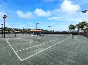 8528 Logia Circle, Boynton Beach FL 33472