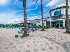 8528 Logia Circle, Boynton Beach FL 33472