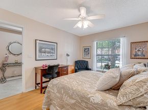 8528 Logia Circle, Boynton Beach FL 33472