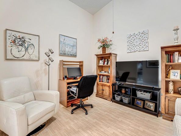 8528 Logia Circle, Boynton Beach FL 33472