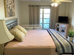 4174 Inverrary Dr 203, Lauderhill FL 33319