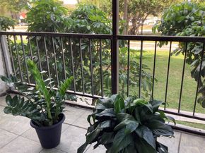 4174 Inverrary Dr 203, Lauderhill FL 33319