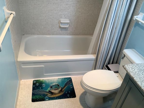 4174 Inverrary Dr 203, Lauderhill FL 33319
