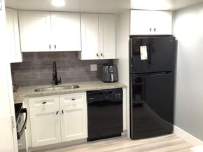 4174 Inverrary Dr 203, Lauderhill FL 33319