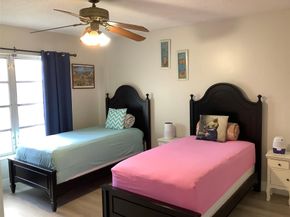 4174 Inverrary Dr 203, Lauderhill FL 33319
