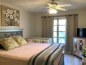 4174 Inverrary Dr 203, Lauderhill FL 33319