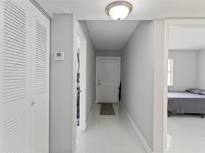 8751 Shadow Wood Blvd 102, Coral Springs FL 33071