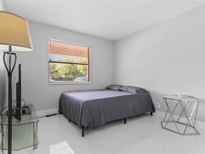 8751 Shadow Wood Blvd 102, Coral Springs FL 33071