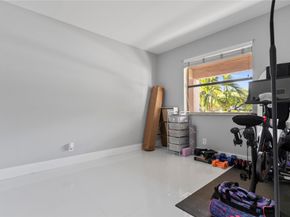 8751 Shadow Wood Blvd 102, Coral Springs FL 33071