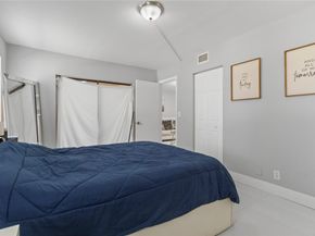 8751 Shadow Wood Blvd 102, Coral Springs FL 33071