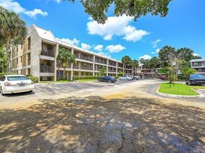 8751 Shadow Wood Blvd 102, Coral Springs FL 33071