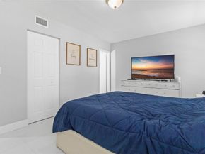 8751 Shadow Wood Blvd 102, Coral Springs FL 33071