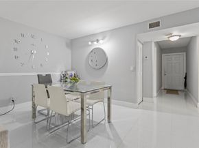 8751 Shadow Wood Blvd 102, Coral Springs FL 33071