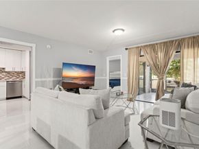 8751 Shadow Wood Blvd 102, Coral Springs FL 33071