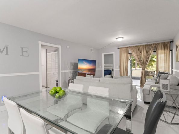 8751 Shadow Wood Blvd 102, Coral Springs FL 33071