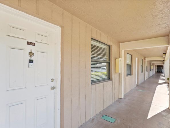 8751 Shadow Wood Blvd 102, Coral Springs FL 33071