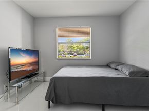 8751 Shadow Wood Blvd 102, Coral Springs FL 33071