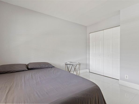 8751 Shadow Wood Blvd 102, Coral Springs FL 33071