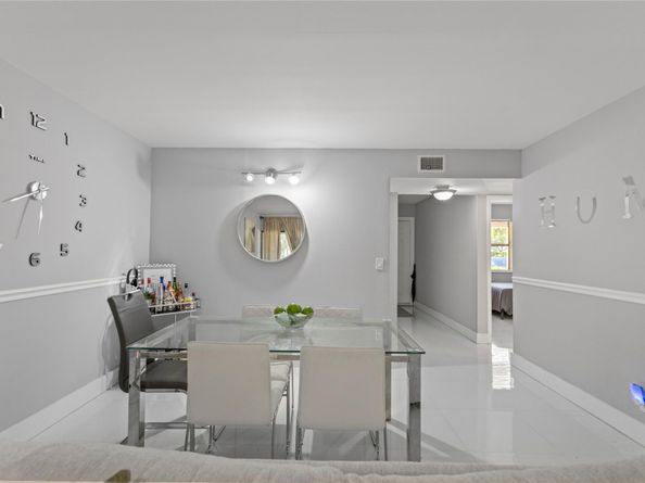 8751 Shadow Wood Blvd 102, Coral Springs FL 33071