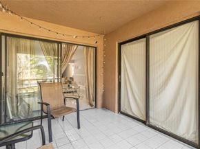 8751 Shadow Wood Blvd 102, Coral Springs FL 33071